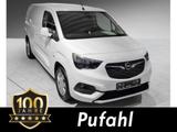Opel Combo Opel Pufahl seit über 100 Jahren - Opel Combo in Osnabrück