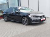 Honda Civic e:HEV Elegance/Allwetterreifen - Honda Civic aus 2022