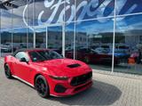 Ford Mustang GT *Nite Pony Styling *MagneRide - Ford Mustang Neuwagen in Bonn