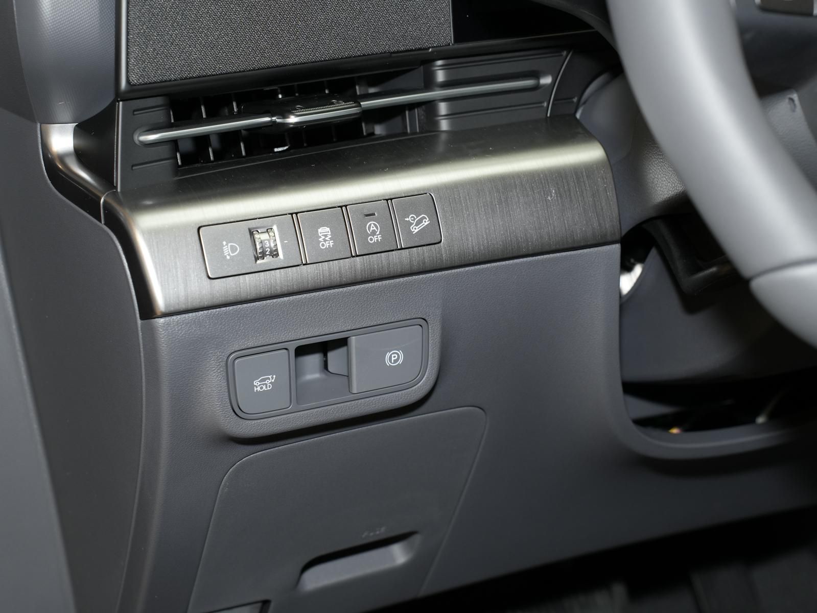 Hyundai Kona – Bild 14