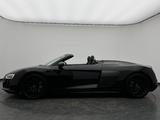 Audi R8 performance Spyder ,Keramik,Magn. Ride,Laser - Audi R8 aus 2020