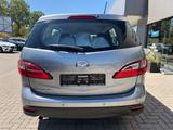 Mazda 5 Center-Line Klimaautomatik/PDC/MFL - gebrauchte Mazda 5 aus dem Jahr 2012