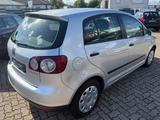 Volkswagen Golf Plus V Trendline *Allwetterreifen* - gebrauchte VW Golf aus dem Jahr 2005