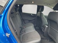 Ford Kuga - Vorschau Bild 13