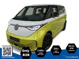 Volkswagen ID.Buzz ACC+NAVI+LED+KEYLESS+MEMORY - Volkswagen ID. Buzz Gebrauchtwagen