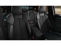 Audi Q6 e-tron - Vorschau Bild 8