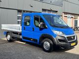 Fiat Ducato 35H 2.3 MultiJet L3 Airco Trekhaak 3000kg - Offers