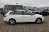 Seat Leon ST Reference *Klima* - Seat Leon: Reference