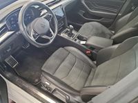 Volkswagen Arteon - Vorschau Bild 5