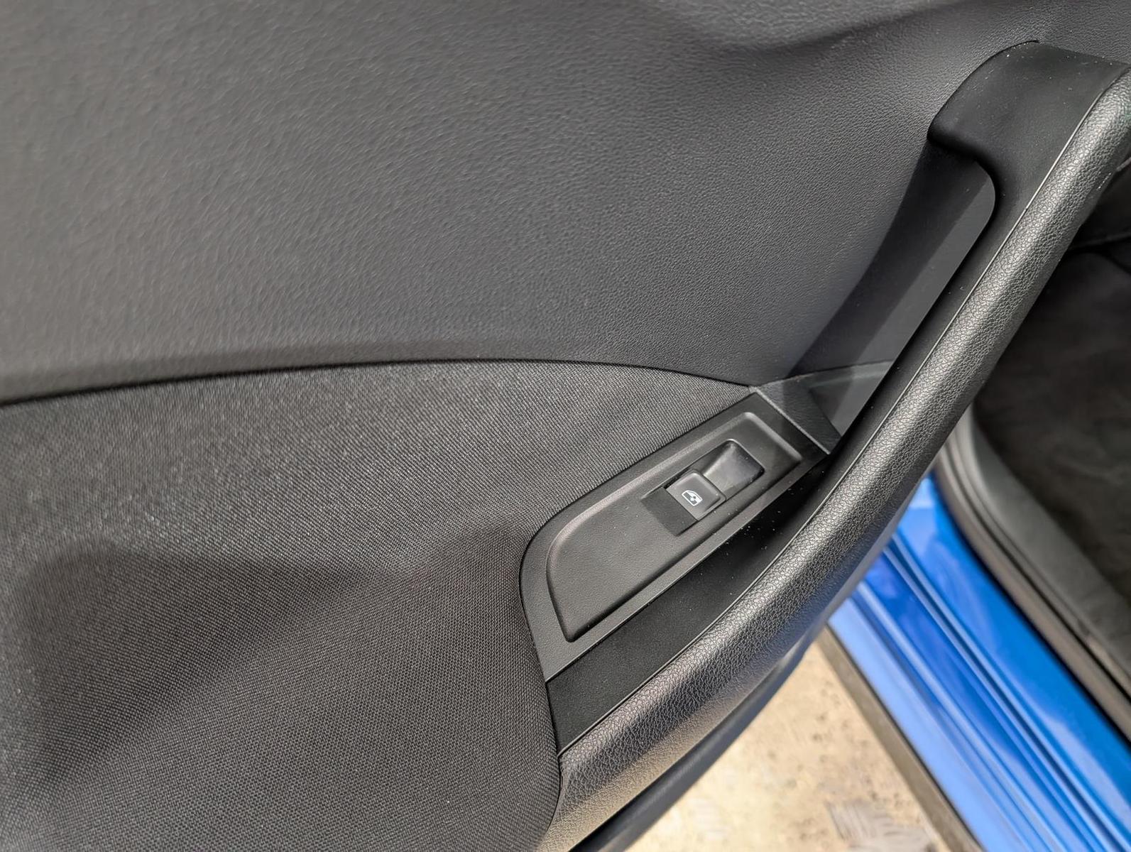 Skoda Kamiq 1.5 TSI DSG Monte Carlo LED|Pano|ACC