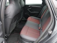 Audi S3 - Vorschau Bild 10