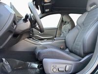 BMW M340i - Vorschau Bild 10