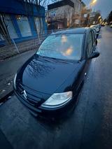 Citroën Citreon c3 vtr - Citroën C3: Vtr