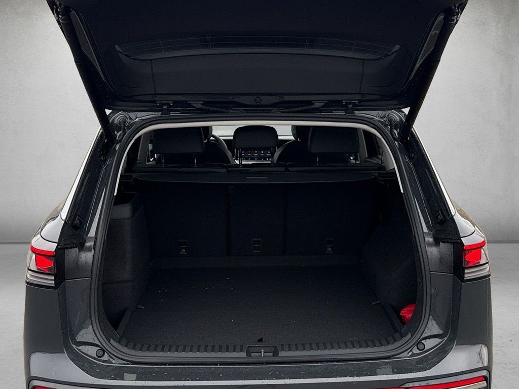 Volkswagen Tayron 1.5l TSI eHybrid Elegance AHK DCC foto 5
