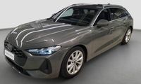 Audi A5 - Vorschau Bild 8