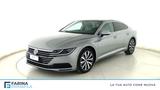 Volkswagen VOLKSWAGEN Arteon - Arteon 2.0 tdi Elegance 150c - Volkswagen Arteon