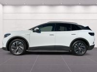 Volkswagen ID.4 - Vorschau Bild 6