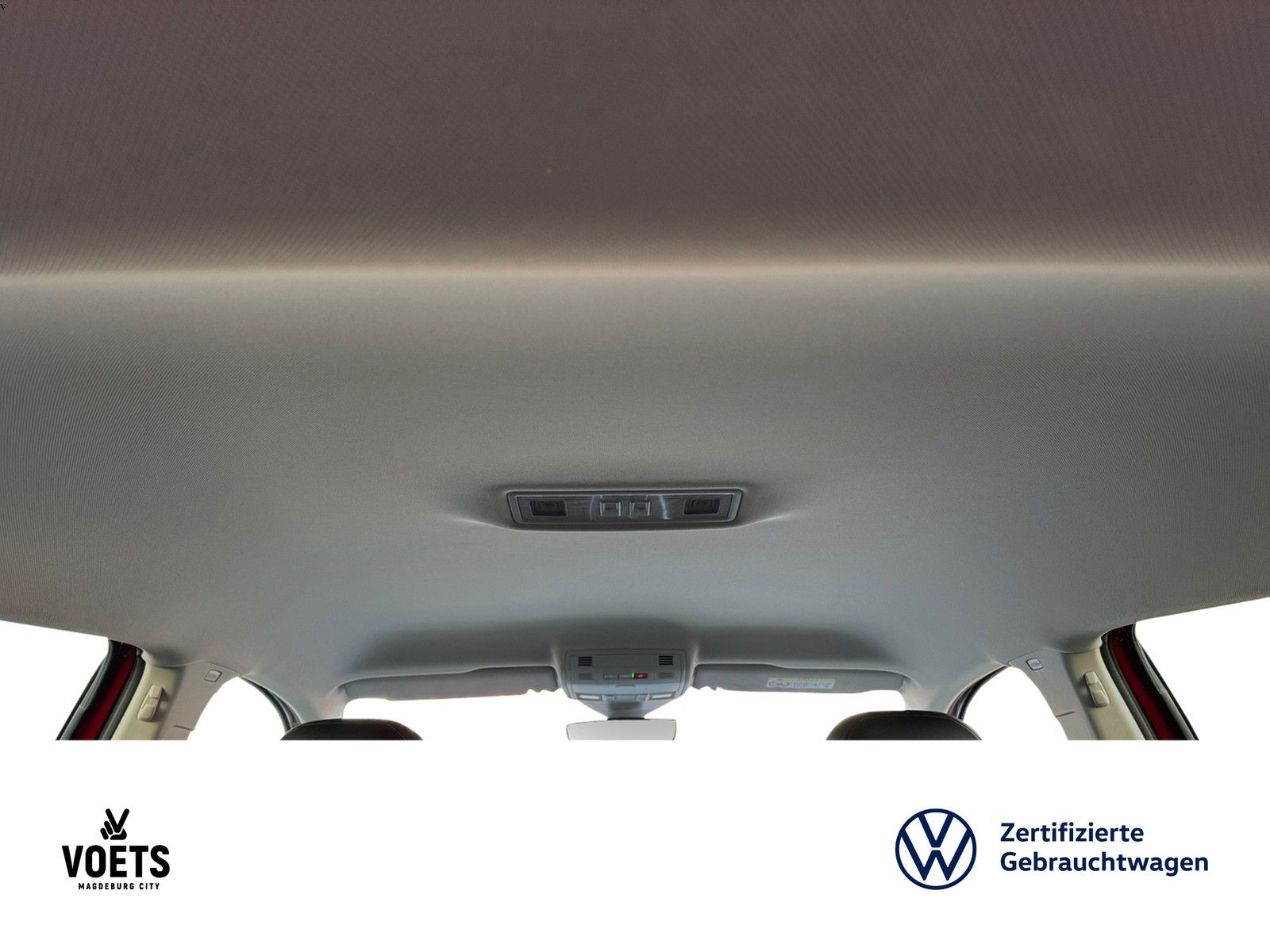 Volkswagen Taigo - Bild 17