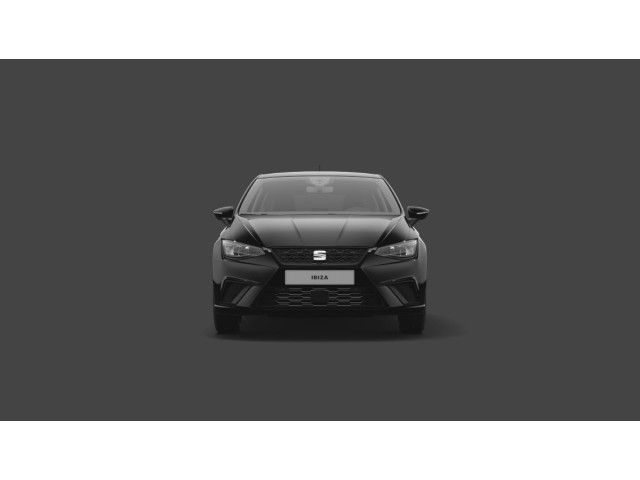 Seat Ibiza - Bild 3