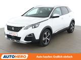 Peugeot 3008 1.2 PureTech Allure*LED*TEMPO*CAM*PDC*SHZ* - Peugeot Gebrauchtwagen von 2018