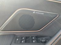 Cupra Leon - Vorschau Bild 31