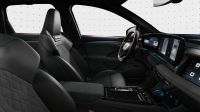 Audi Q6 e-tron - Vorschau Bild 4