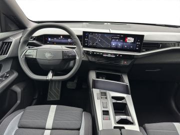 Opel Grandland 1.2 Edition KAM,ALWR,TEMPOM.CARP,LM,