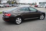 Skoda Superb 1.4 Ambition Bi-Xenon SmartLink Tempomat - Skoda Superb: Ambition