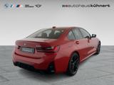 BMW 330i xDrive Limousine ///M-Sport UPE 76.650 EUR - BMW: E65 7