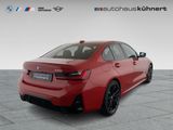 BMW 330i xDrive Limousine ///M-Sport UPE 76.650 EUR - BMW: 7 E65