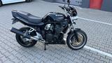 Suzuki 1200 Bandit GV75a - Offers