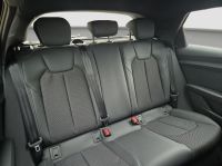 Audi A1 - Vorschau Bild 21