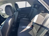 Volkswagen T-Roc - Vorschau Bild 15
