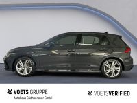Volkswagen Golf - Vorschau Bild 3