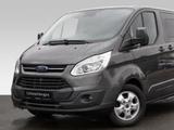 Ford Tourneo 2.0 TDCi 310 L1 Titanium 9 SITZE/KAMERA/ - Ford Tourneo Gebrauchtwagen