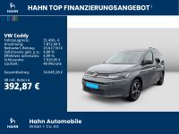 Volkswagen Caddy - Vorschau Bild 2