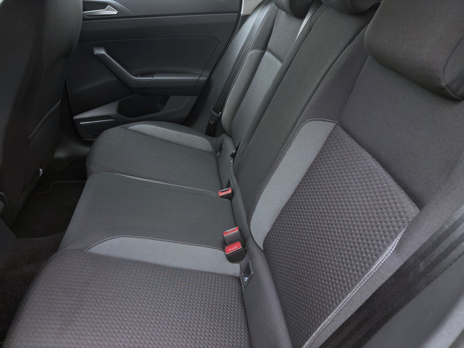 Volkswagen Polo - Bild 15