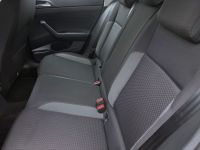 Volkswagen Polo - Vorschau Bild 15