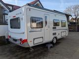 HYMER / ERIBA / HYMERCAR HN 490 GL/Sl - 490