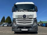Mercedes-Benz Actros 4 2543  963 25XX OM470 6x2 Fg - Actros