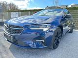 Opel Insignia B Sports Tourer Business Elegance - Opel Insignia in Dresden