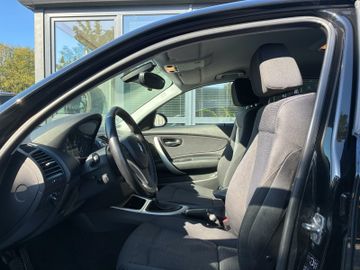 BMW 116 - 6
