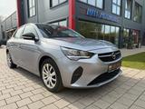 Opel Corsa F Edition(Tüv&Insp.neu) - Opel Corsa Edition mit Diesel-Antrieb