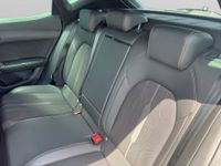Cupra Formentor - Vorschau Bild 14