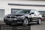 BMW 320 d xDrive Advantage +LIVE COCKPIT+AHK+ASSIST+ - BMW 3er Reihe: Automatik