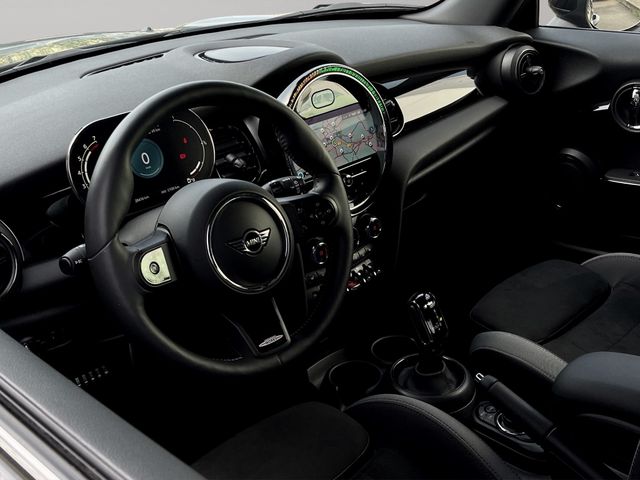 Foto Nummer 7: MINI Cooper