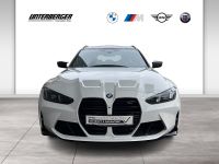 BMW M3 - Vorschau Bild 2