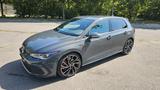 Volkswagen Golf GTI 2,0 l TSI OPF GARANTIE 02/2027 - Volkswagen Golf: GTI 20