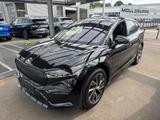 Skoda ENYAQ 80x SPORTLINE/MTRX/ACC/HuD/PANO/360/WÄRMEP - Skoda Enyaq in Dortmund