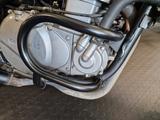 Kawasaki ER5 - KAWASAKI ER 5